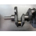#KW01 Crankshaft Standard For 12-14 FORD FOCUS  2.0 1S7G6303CF